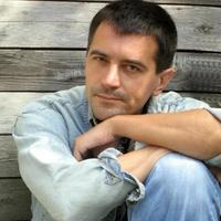 Отзыв от Егор - виза ДТВ